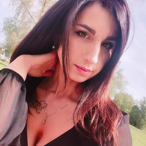 Profile preview