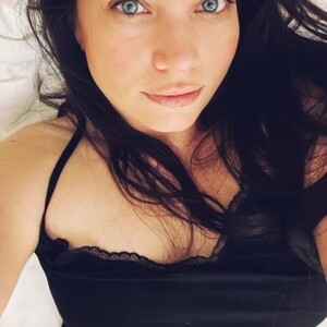 Profile preview