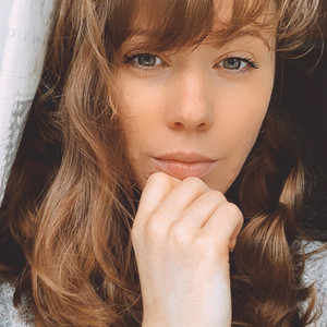 Profile preview