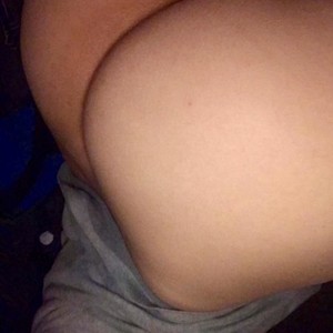 Farafox Young webcam from United States