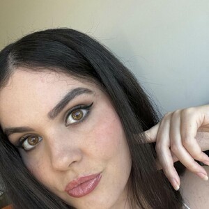 Profile preview