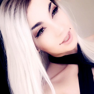 GwenBB webcam livesex profile