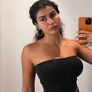 Profile preview