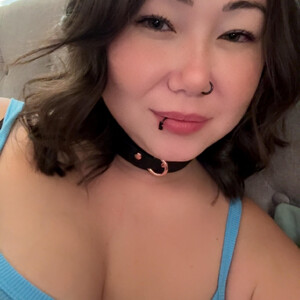 Profile preview