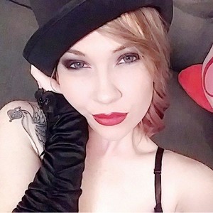 Profile preview