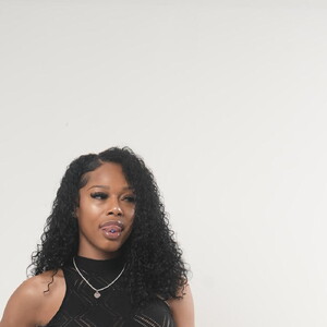 Profile preview
