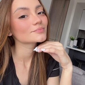 Profile preview