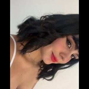 Profile preview