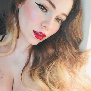 Profile preview