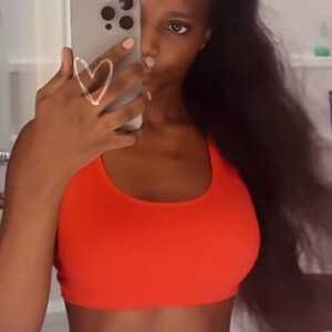 Londoncarter Young webcam from United States
