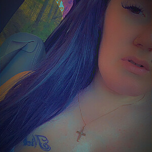 Profile preview