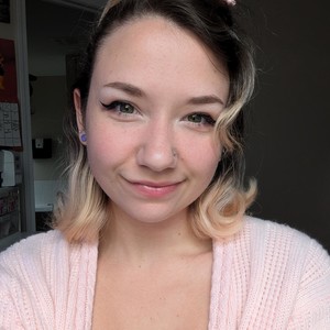 Profile preview