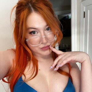 Profile preview