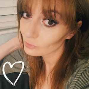 Profile preview
