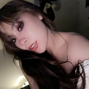 Profile preview