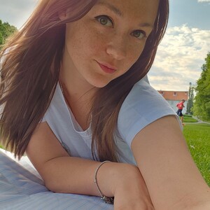 RelaxMe webcam livesex profile