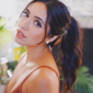 Profile preview