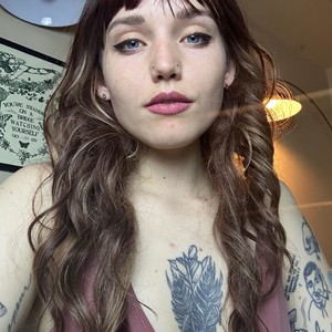 Profile preview
