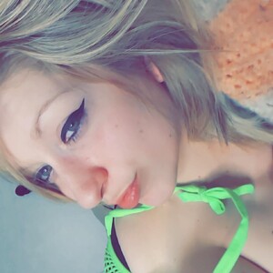 Sofieyoungxxx Young webcam from United States