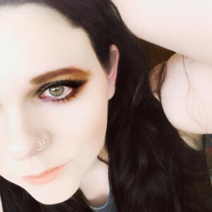 Profile preview