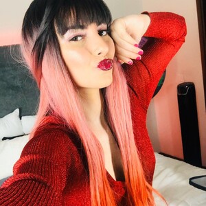 Profile preview