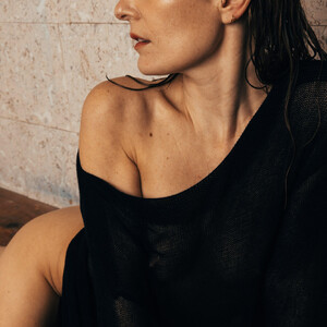 Profile preview
