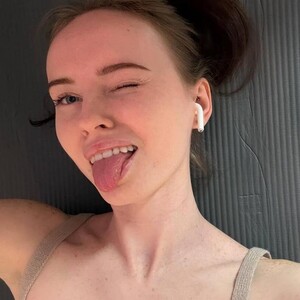 Profile preview