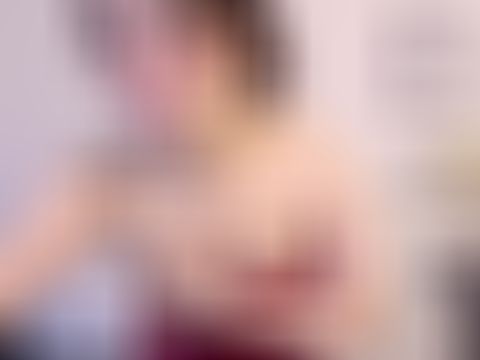 Kattgalle webcam livesex profile