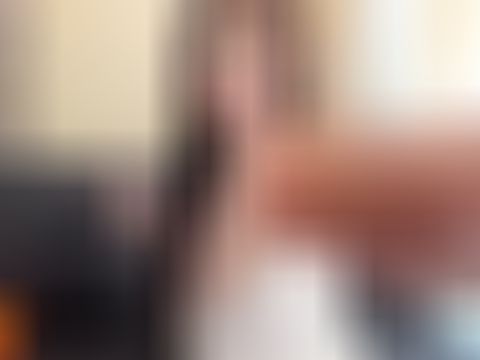 Anita_Meow webcam livesex profile
