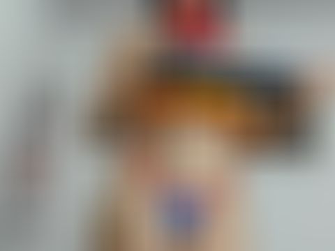 MissMon webcam livesex profile